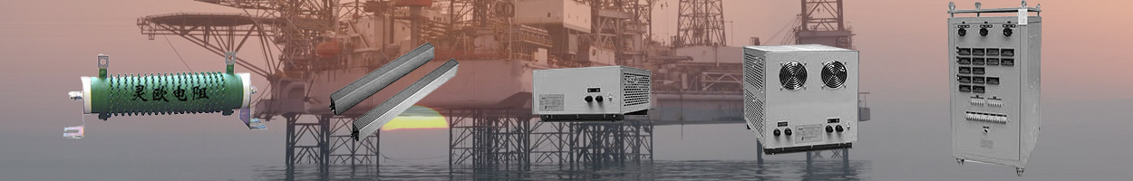 上海在线视频91免费版APP91免费版安装有限公司