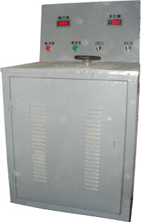 上海在线视频91免费版APP檢測設備