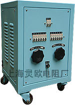 BXT可調91免费黄网站/櫃