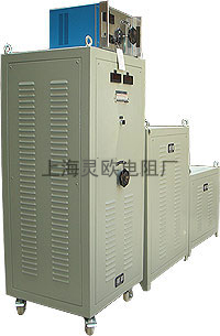 BXT可調91免费黄网站/櫃