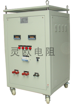 WR-F直流負載91免费黄网站/櫃