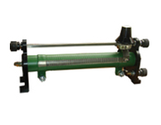 BX6係列滑動變阻器