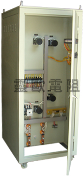 BX8係列滑線91免费版安装