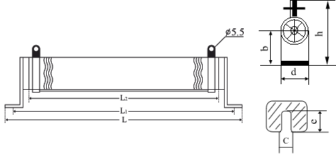RXQ型線繞91免费版安装