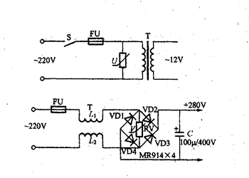 91免费版安装的工作原理具體分析