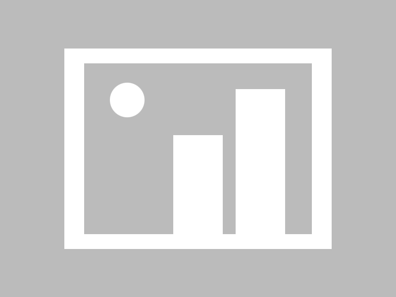 不同材质球台对技术发挥的影响研究  